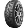 KUMHO WS71 265/55 R19 113 V Sklad 8