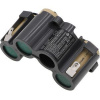 Cameron Sino CS-RTC232VX