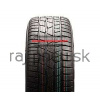 Continental ContiWinterContact TS 830 235/45 R19 99V