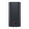 ELÍZ PLV 50 WIFI