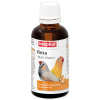 Kapky BEAPHAR Vinka vitamínové 50ml
