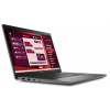 DELL Latitude 3450 i5-1335U 16GB 512GB SSD 14,0