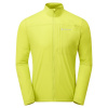 Montane Featherlite Jacket citrus spring M