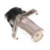 Ventil EGR Opel 1,6CDTI Astra/Insignia 14- 850772 NRF