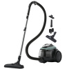 Electrolux EL61C2OG Zelená