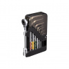 TOPEAK náradie OMNI TOOLCARD 14 funkcií Veľkosť: UNI