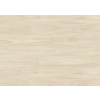 Krono Original Laminátová podlaha Atlantic 8 Dub Cotton Greenvale K640
