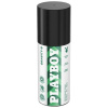 Playboy deospray Men Gravity 0 150 ml