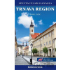 Trnava region (Spectacular Slovakia) - The Rock
