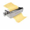 Kenwood KAX 980ME