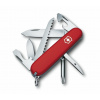 Victorinox Nôž Hiker