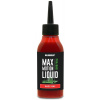 Haldorádó Max Motion PVA Bag Liquid - Big Fish / Veľká Ryba