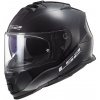 LS2 FF800 Storm II Solid