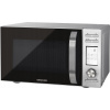 Mikrovlnná rúra Sencor SMW 6020SS 900W Gril
