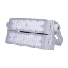 Solight WM-100W-PP-1, LED vonkajší reflektor Pro + 2, 100W, 15000lm, 4000K, IP65, sivá WM-100W-PP-1