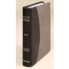 Revised Standard Version Catholic Bible