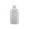 Calvin Klein CK One Essence (U) 200ml, Parfum