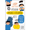 Výchova vysoce citlivých… (Julie Leuze)