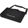 Pioneer DJ DJC-RR Bag pre XDJ-RR