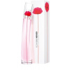 Kenzo Flower by Kenzo Poppy Bouquet, Parfumovaná voda 50ml pre ženy