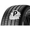 PIRELLI SCORPION VERDE 275/40 R21 107Y