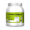 Kompava Kreatín CREAPURE 500 g