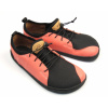 Barefoot Pegres BF53 lososová EUR 28