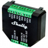 Modul Shelly AddOn Plus 1/1PM Plus