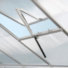Automatický otvárač okien Thermovent, pre skleník Venus 3800, 360324