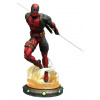 Figúrka Deadpool - Deadpool (DiamondSelectToys)