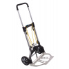 Transportný vozík wolfcraft TS850 5501000
