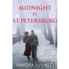 Midnight in St Petersburg - Vanora Bennett