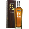 Kavalan Classic Single Malt 40% 0,7 l (kartón)