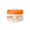 Pharmacopola DOUXO S3 Pyo Pads 30 ks