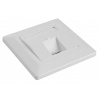 Solarix SX9-1-0-WH