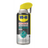Vysoko účinná biela lithiová vazelína 400ml WD-40 Specialist