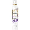 Pantene Pro-V Perfect Volume penové tužidlo 200 ml