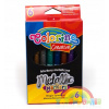 Colorino 32582PTR 6 ks