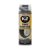 TIRE DOKTOR 400ml - utesňuje prepichnuté pneumatiky