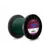 Delphin HERO 8 / zelený - 0,12 mm 8,2 kg 1000 m