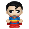 Pokladnička Superman 20 cm