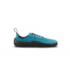 Be Lenka Trailwalker 2.0 Deep ocean barefoot topánky 41 EUR