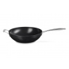 Le creuset panvica keramik wok 30cm