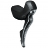 Řazení Shimano 2x11 ST-R8020 Ultegra levé