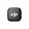 DJI Mic 3 Transmitter CP.RN.00000478.01