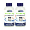 ECOexpert EcoDescaler kávovar odstraňovač vodného kameňa 500 ml (2 x ECOEXPERT ODVÁPŇOVAČ 500ML PRE KÁVOVARY)