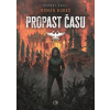 Propast času, 2. vydání