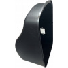 ND HECHT Kryt motora HECHT 2117, 2141, 2265, 2181, HECHT 2185, 211700059