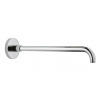 Grohe Rainshower - Sprchové koleno Modern, chróm 28982000