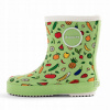 Gumáky SUMMER BOOT Druppies fresh 22